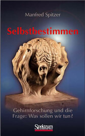 Selbstbestimmen