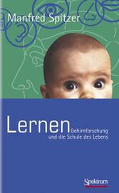 Lernen