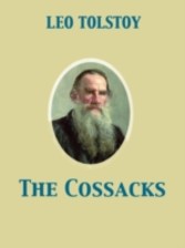 Cossacks