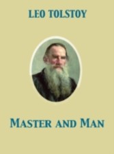 Master and Man