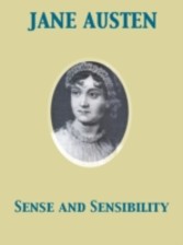 Sense and Sensibility