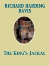 King's Jackal