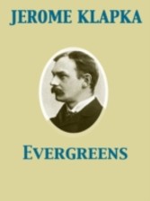 Evergreens