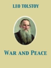 War and Peace