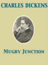 Mugby Junction