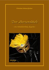 Der Herzensdieb