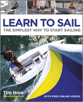 Learn to Sail