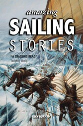 Amazing Sailing Stories