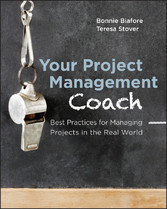 Your Project Management Coach