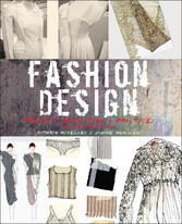 Fashion Design