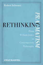 Rethinking Pragmatism