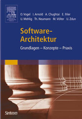 Software-Architektur