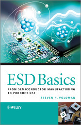 ESD Basics,