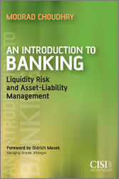 An Introduction to Banking,