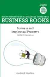 Business and Intellectual Property