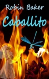 Caballito