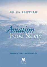 Aviation Food Safety