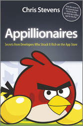 Appillionaires