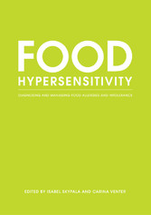 Food Hypersensitivity