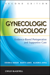 Gynecologic Oncology