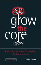 Grow the Core