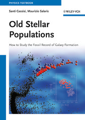 Old Stellar Populations,