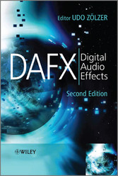 DAFX