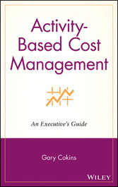 Activity-Based Cost Management