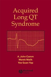 Acquired Long QT Syndrome