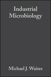 Industrial Microbiology