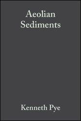 Aeolian Sediments