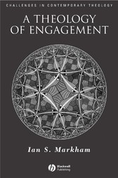 A Theology of Engagement,