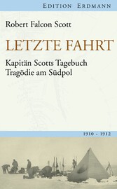 Letzte Fahrt