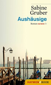 Aushäusige