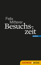 Besuchszeit