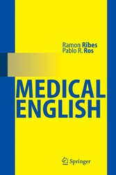 Medical English