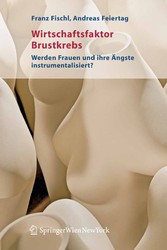 Wirtschaftsfaktor Brustkrebs