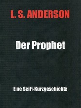 Der Prophet