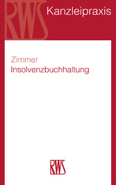 Insolvenzbuchhaltung