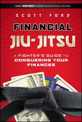 Financial Jiu-Jitsu