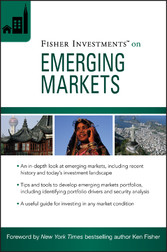 Fisher Investments on Emerging Markets