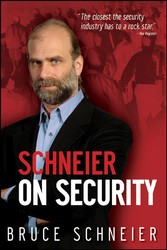 Schneier on Security,