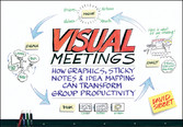 Visual Meetings,