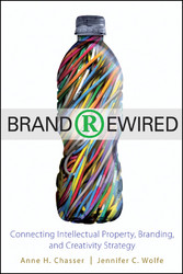 Brand Rewired