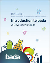 Introduction to bada,