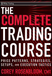 The Complete Trading Course