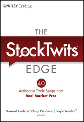 The StockTwits Edge, Enhanced