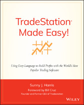 TradeStation Made Easy!