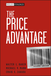 The Price Advantage