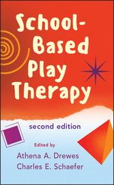 School-Based Play Therapy